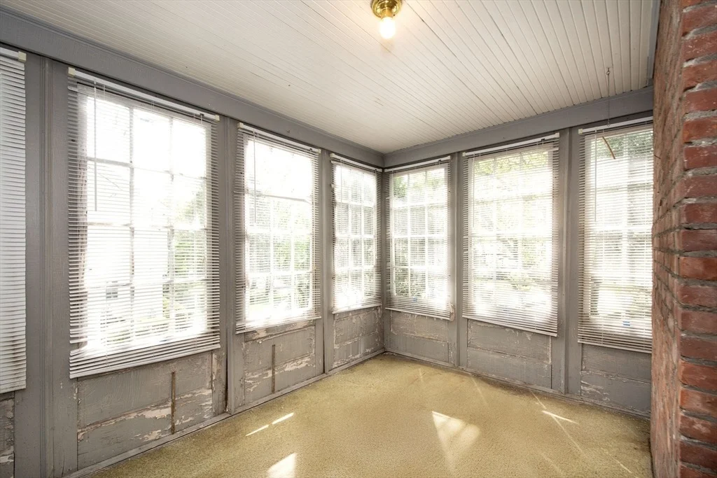 Photo of 53 Martin Road