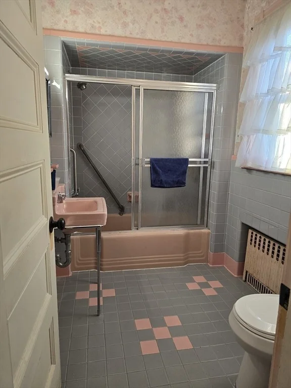 Photo of 44 Walnut St