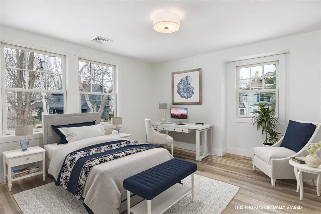 Photo of 4 Ruby Avenue
