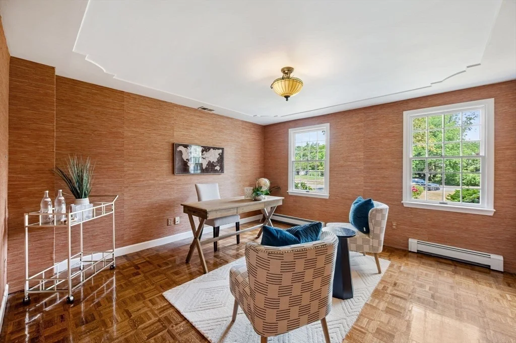Photo of 17 Berkley Circle
