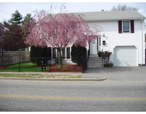 Photo of 266 Columbus Ave
