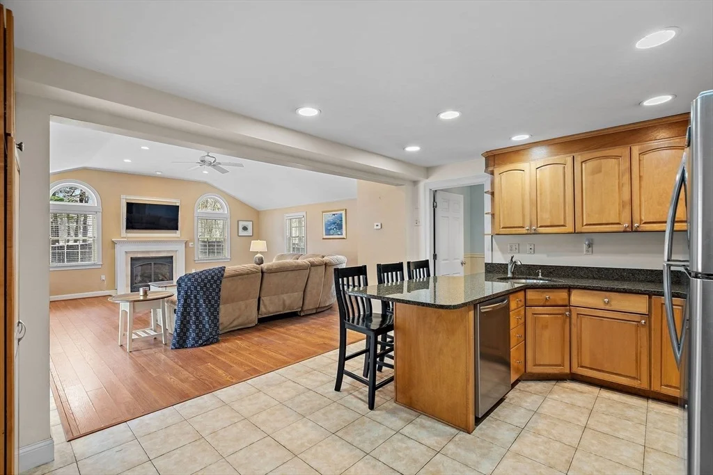 Photo of 14 Meade Rd