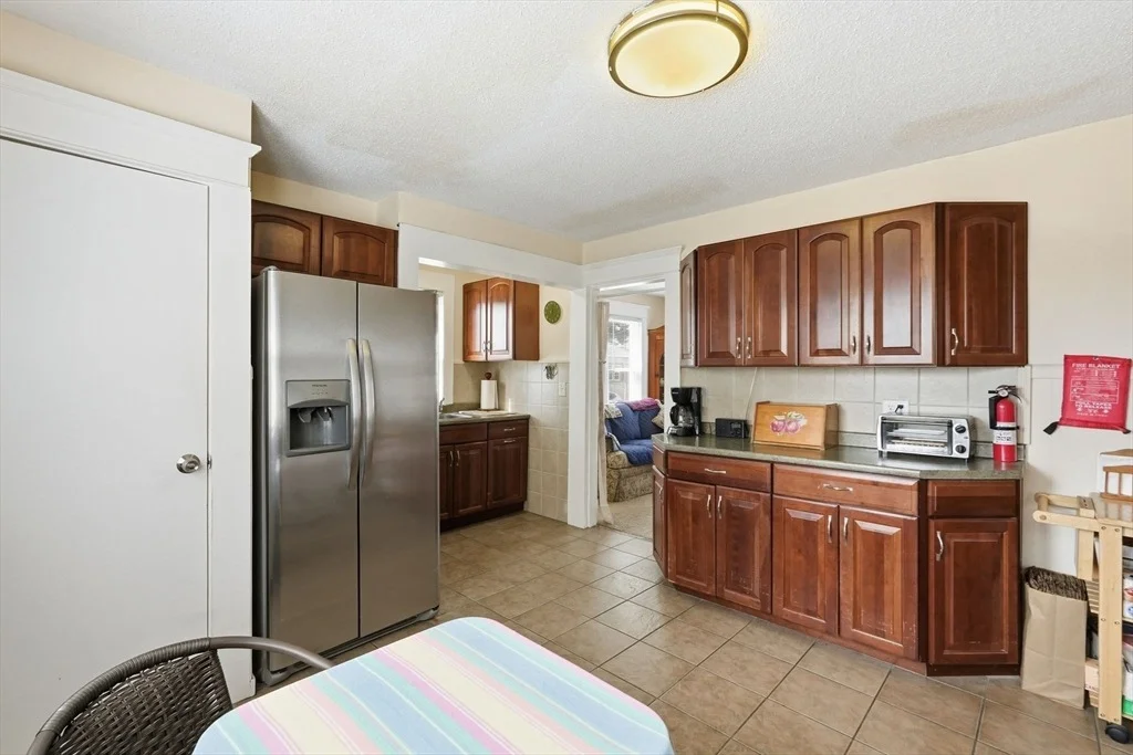 Photo of 103 Duryea St