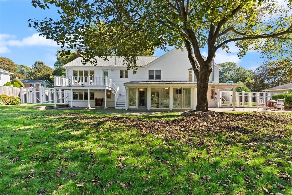 Photo of 29 Lawndale Road