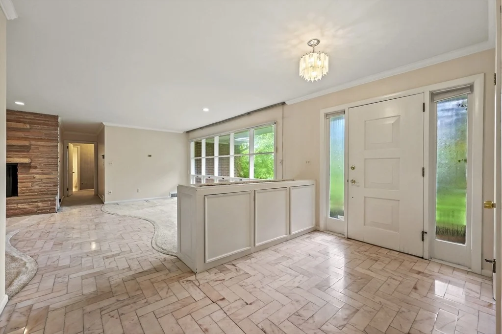 Photo of 124 Tecumseh Drive