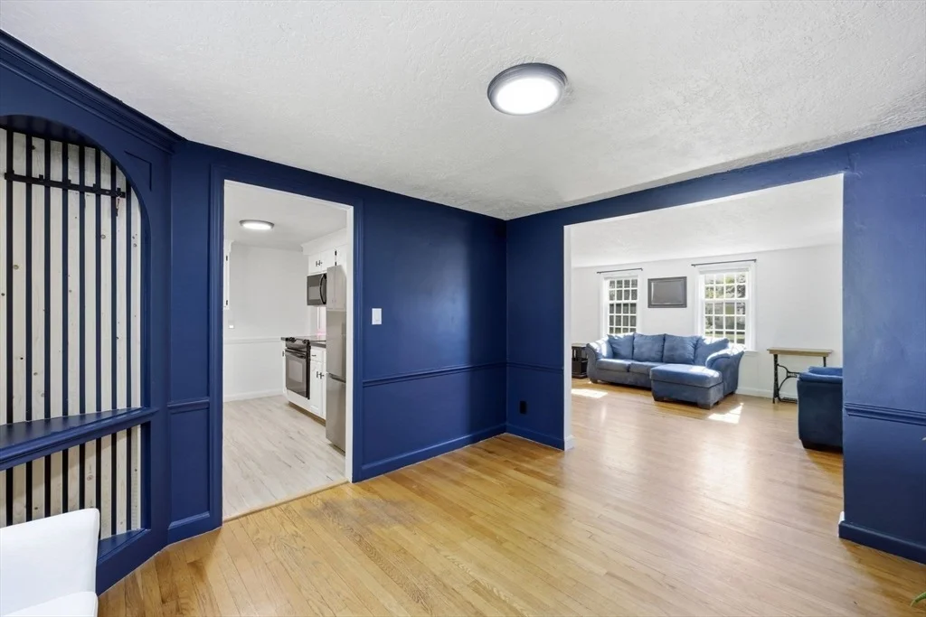 Photo of 63 Spruce St