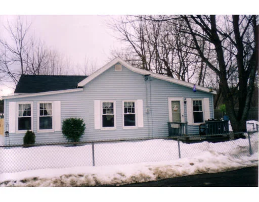 Photo of 84 Sinclair Ave