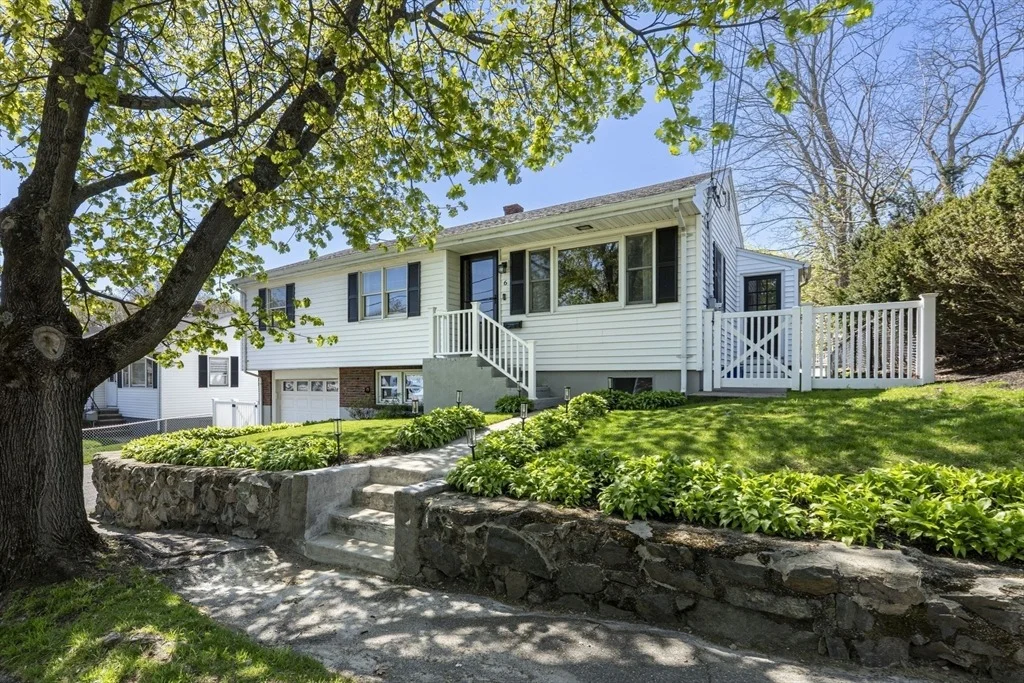 Photo of 6 Glen Road