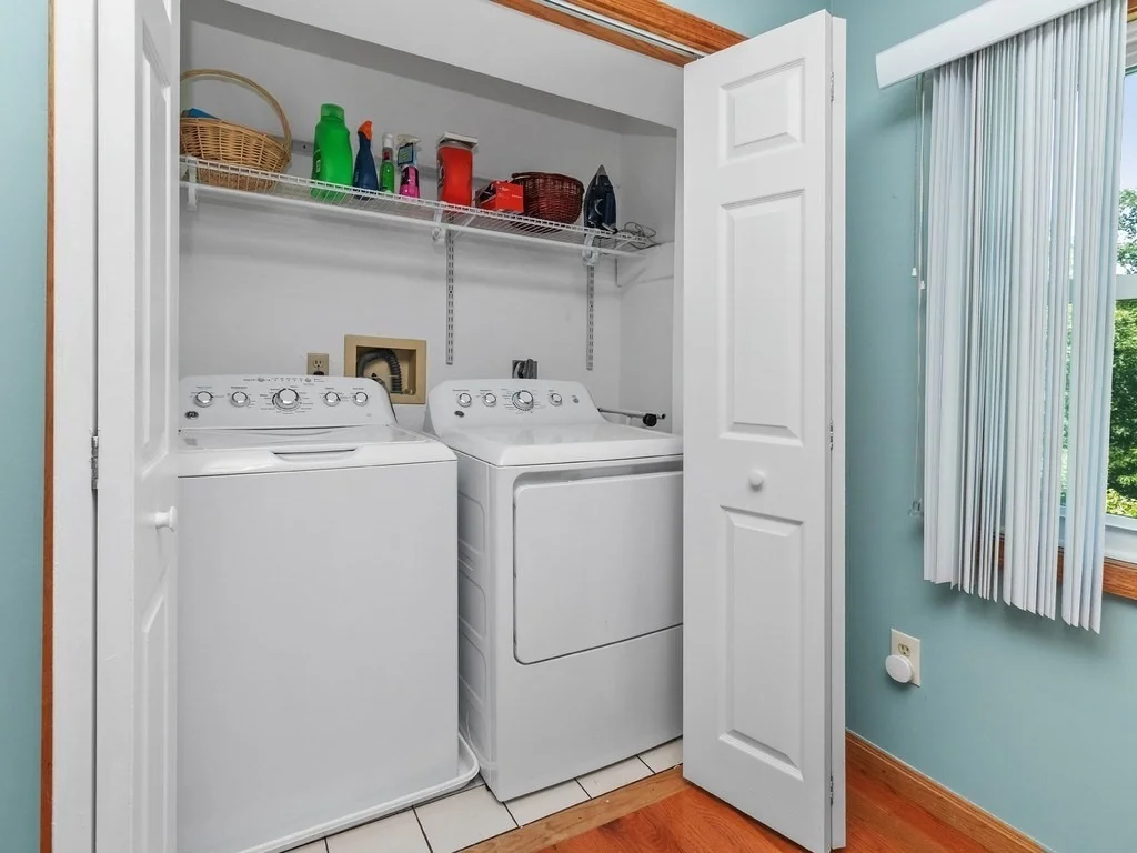 Photo of 137 Harrington Road
