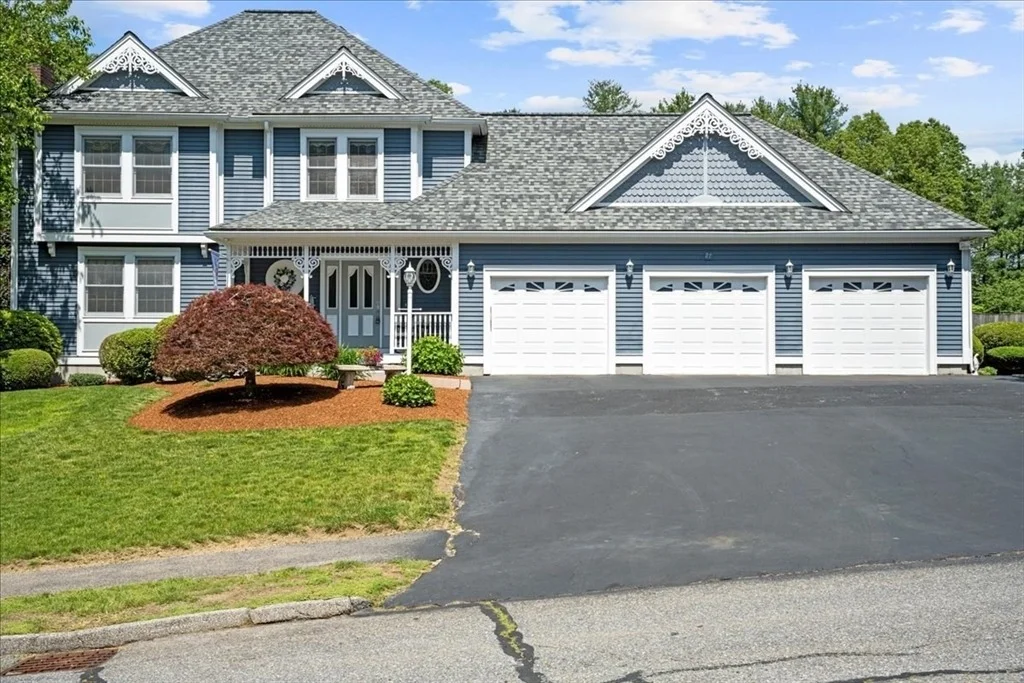 Photo of 27 Crestview Dr