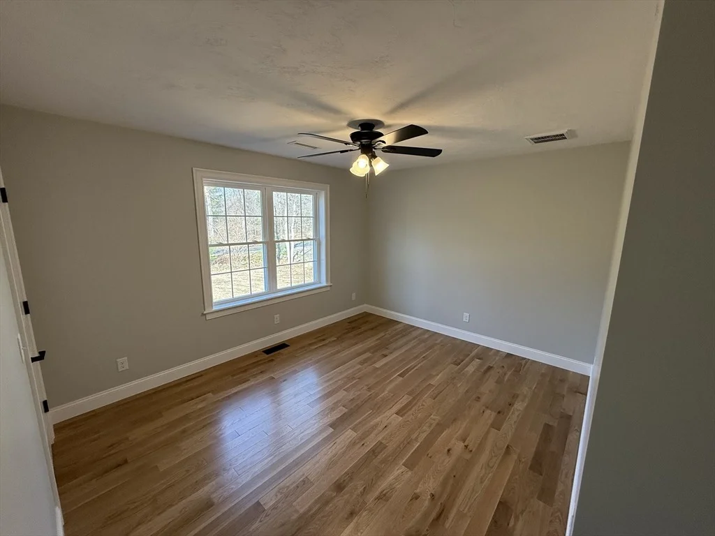 Photo of 91 Coffey Hill Rd