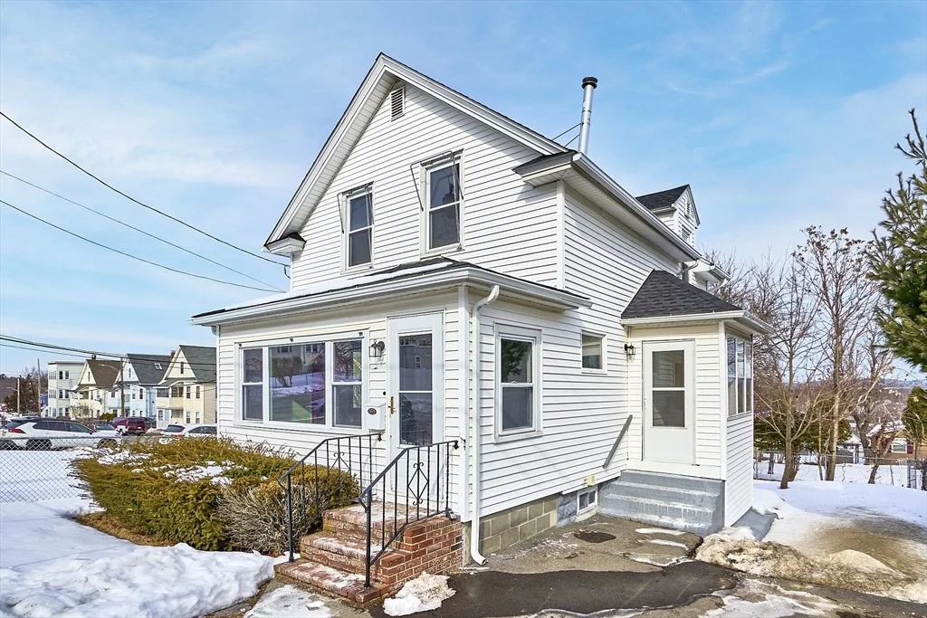 Photo of 35 Hamilton St