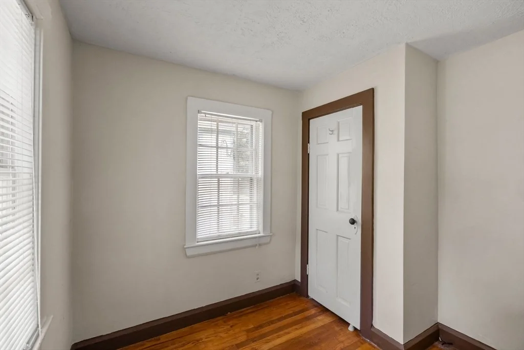 Photo of 40 Fairfield St