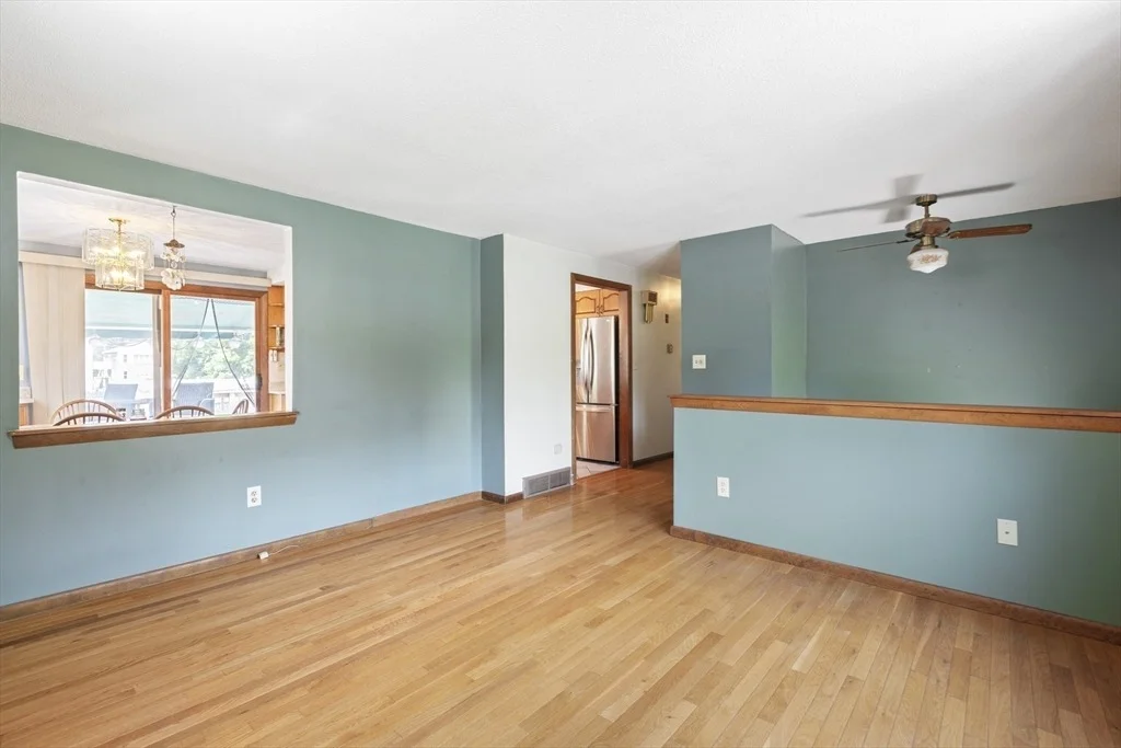 Photo of 8 Cornish St