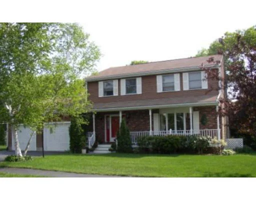 Photo of 13 Tara Road