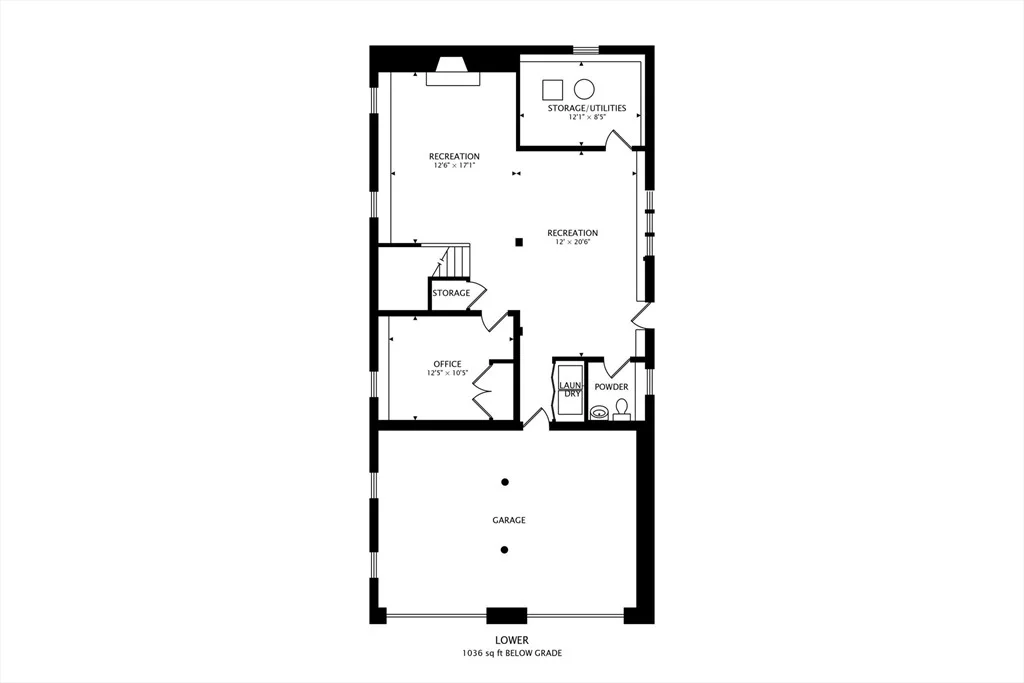 Photo of 24 Spruce Dr