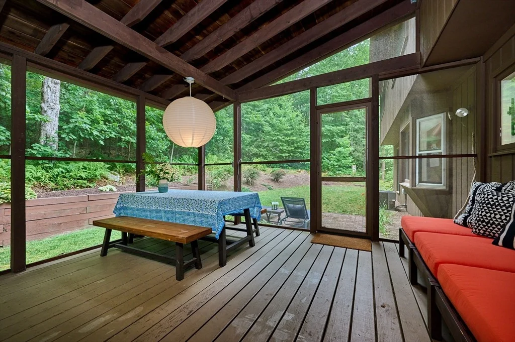 Photo of 12 Bray Ct