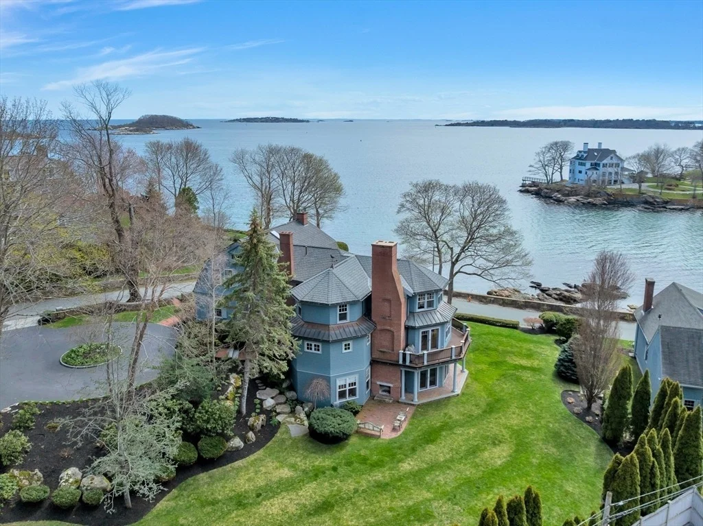 Photo of 73 - 75 Harbor Street