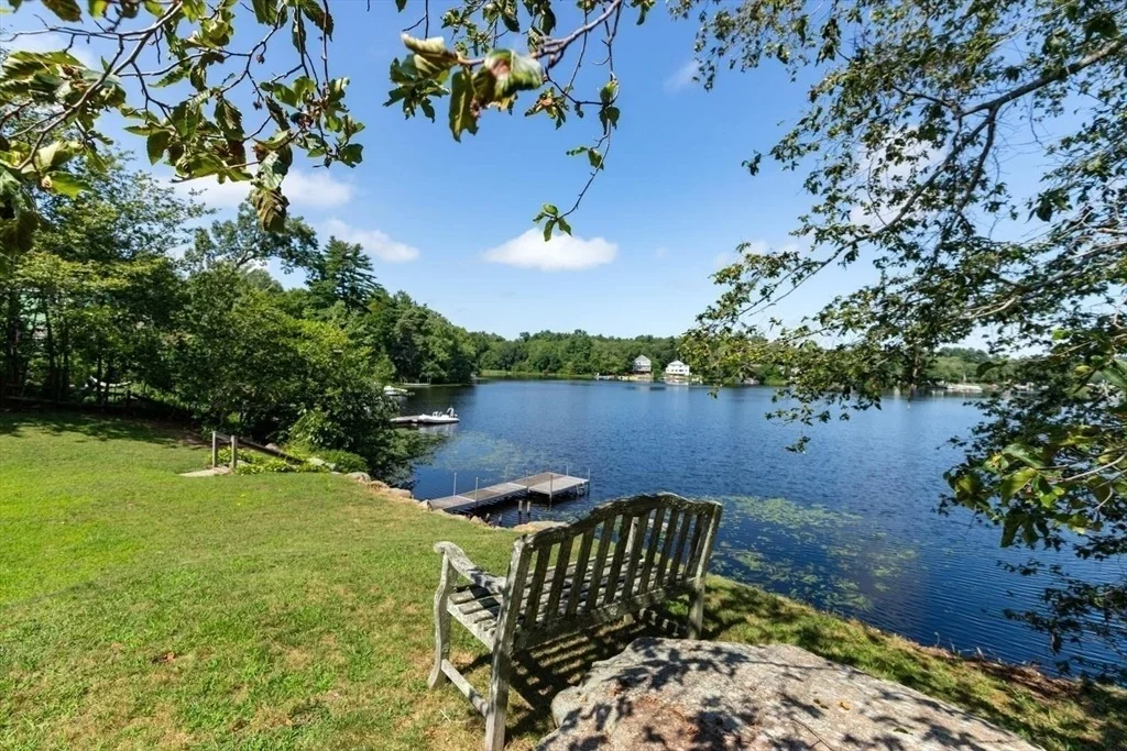 Photo of 214 Echo Cove Road