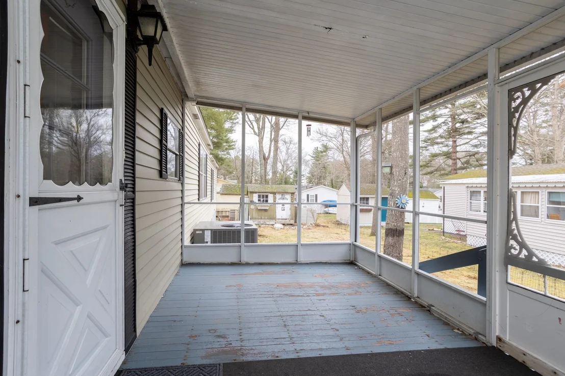 Photo of 163 Pine View Terrace