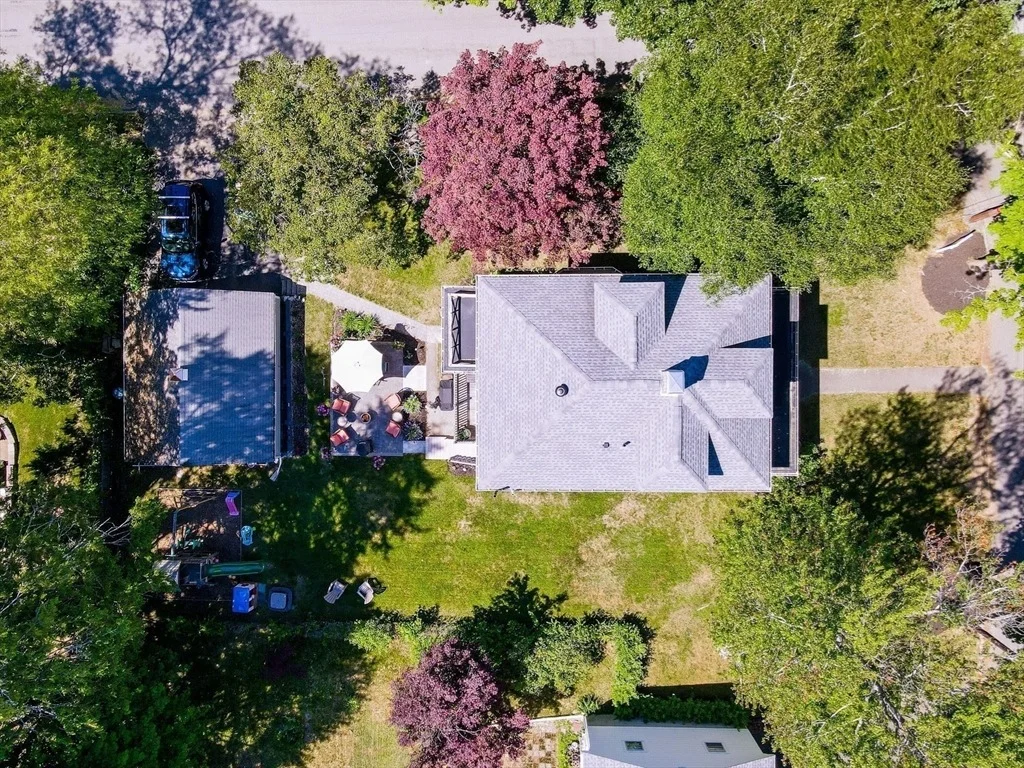 Photo of 18 Wells Road