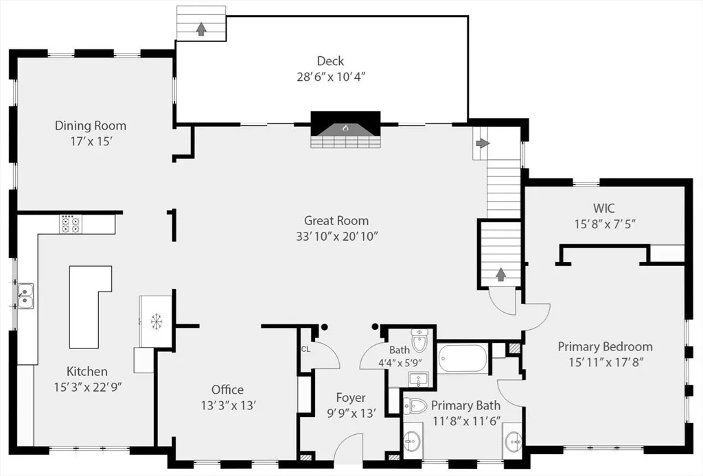 Photo of 0 Carmen Ave
