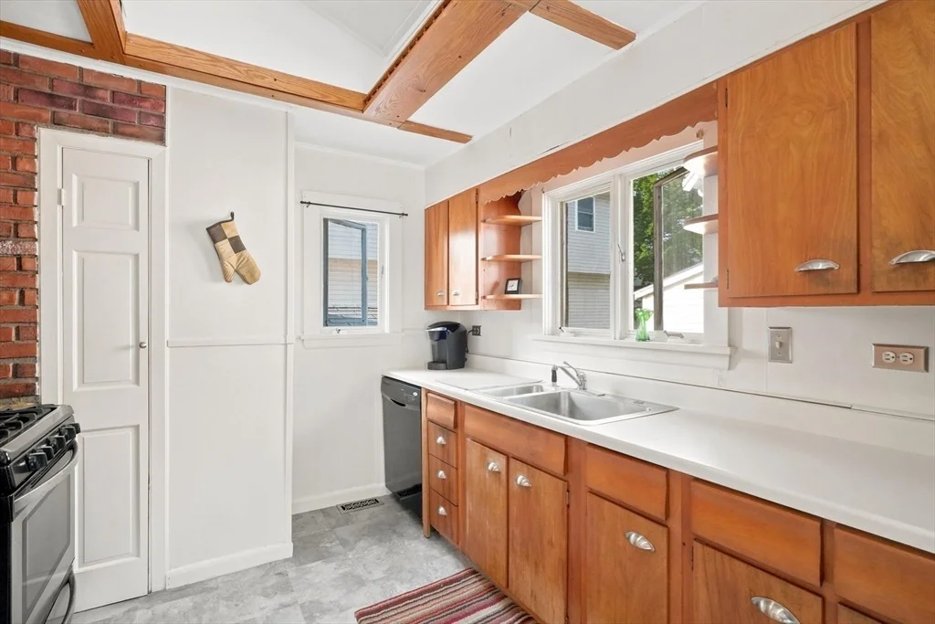 Photo of 8 Sylvan Street
