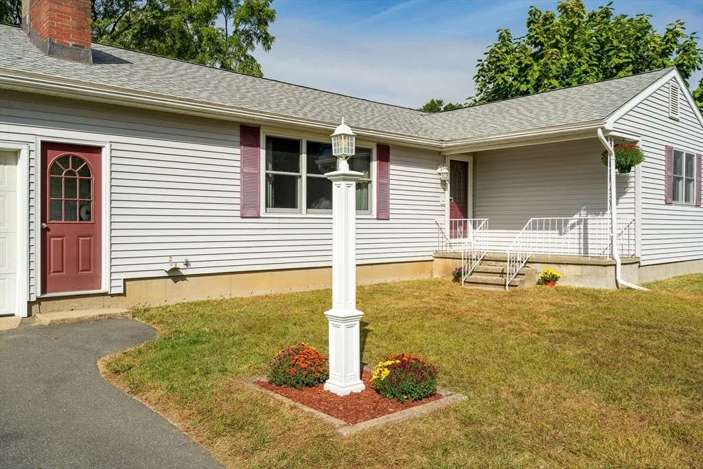 Photo of 26 Brook St