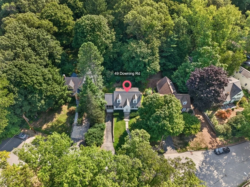 Photo of 49 Downing Rd