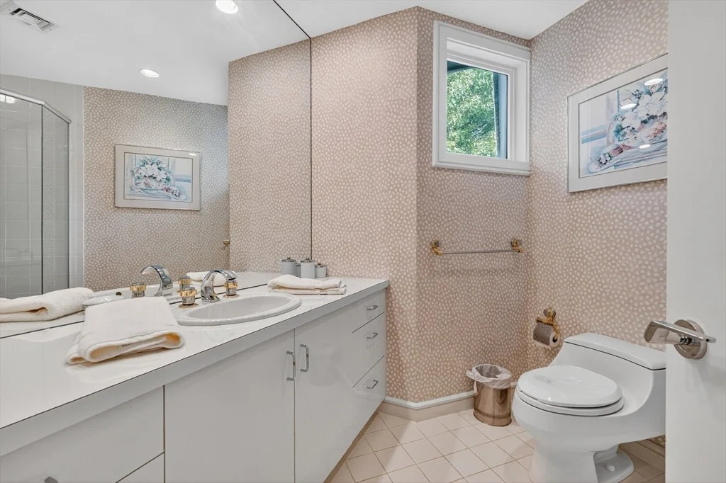 Photo of 40 Triton Way