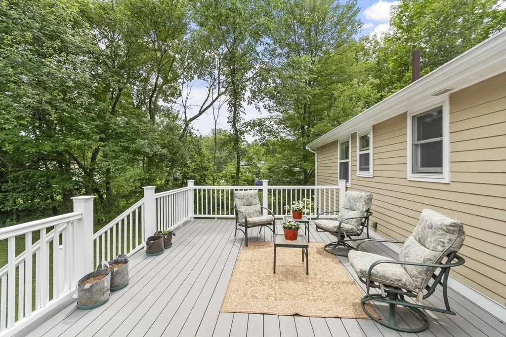 Photo of 2 Appletree Lane
