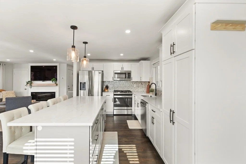 Photo of 7 Manning Rd