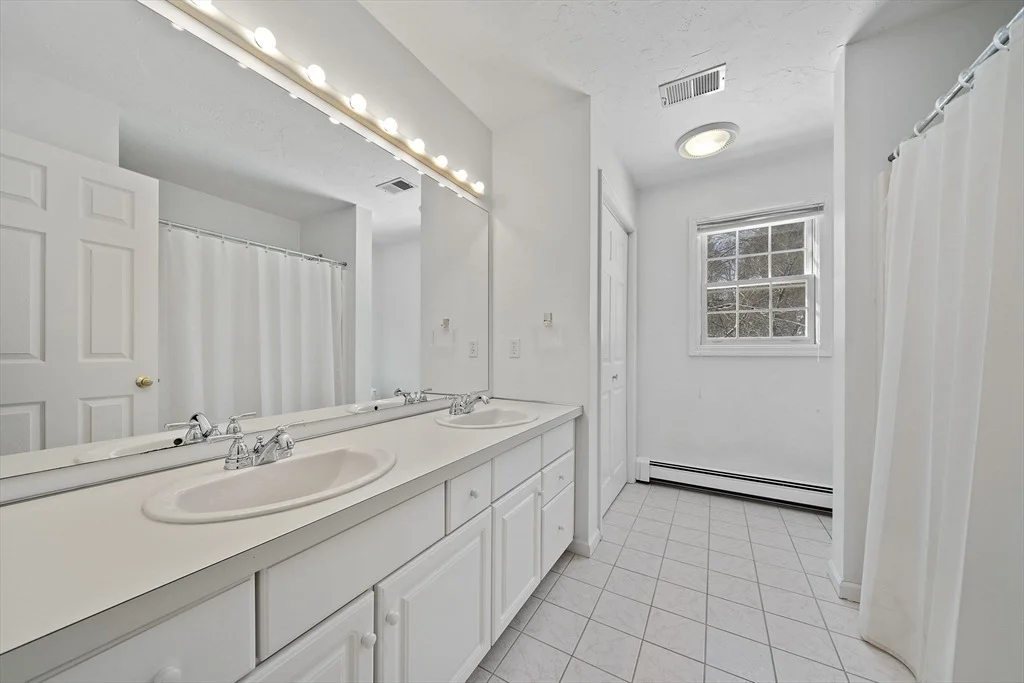 Photo of 15 Great Plain Ave