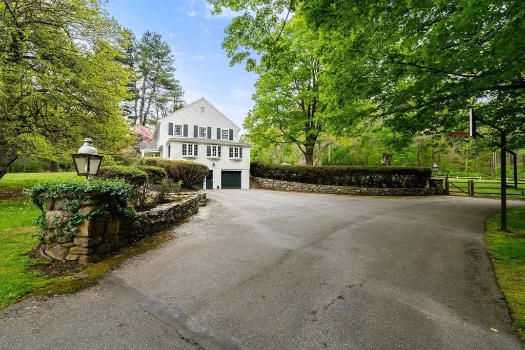 Photo of 12 Greystone Road