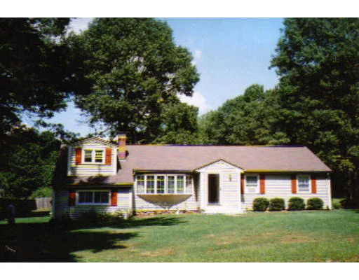 Photo of 21 Upper Gore Rd