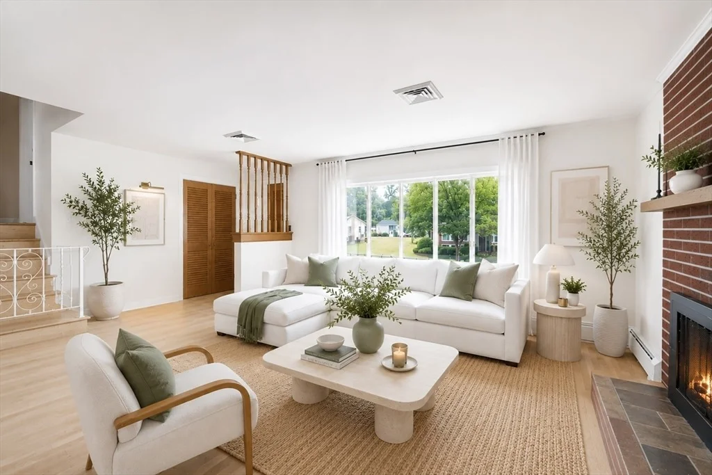 Photo of 40 Himoor Circle