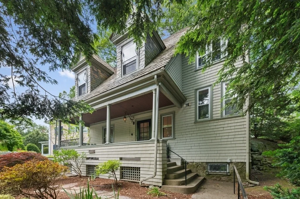 Photo of 63 Hyde St