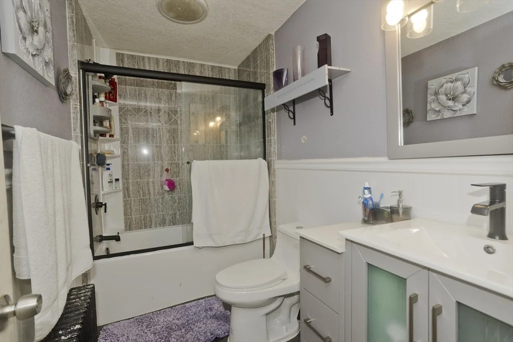 Photo of 41 Embury St