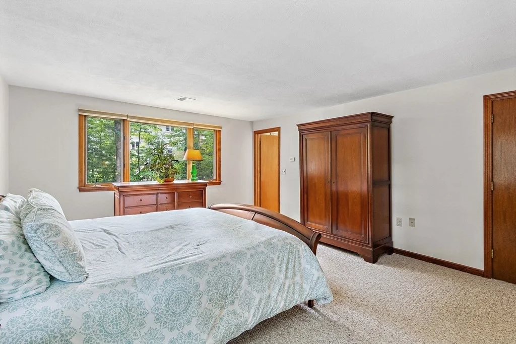 Photo of 141 Longhill Rd