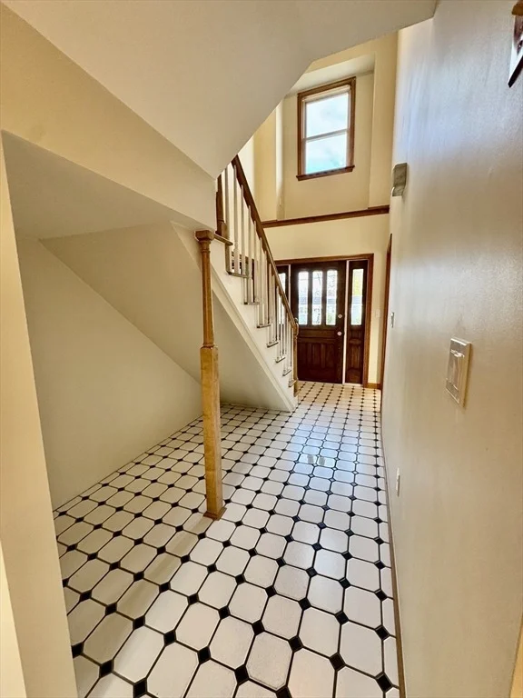 Photo of 24 Cole Terrace