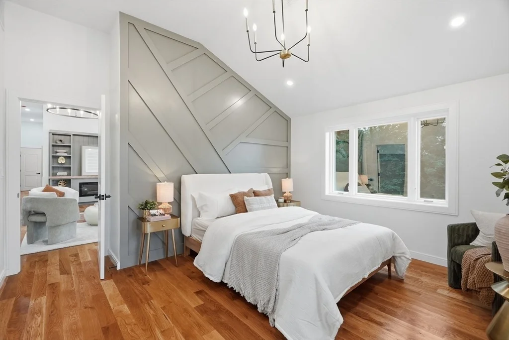 Photo of 7 Berkeley St