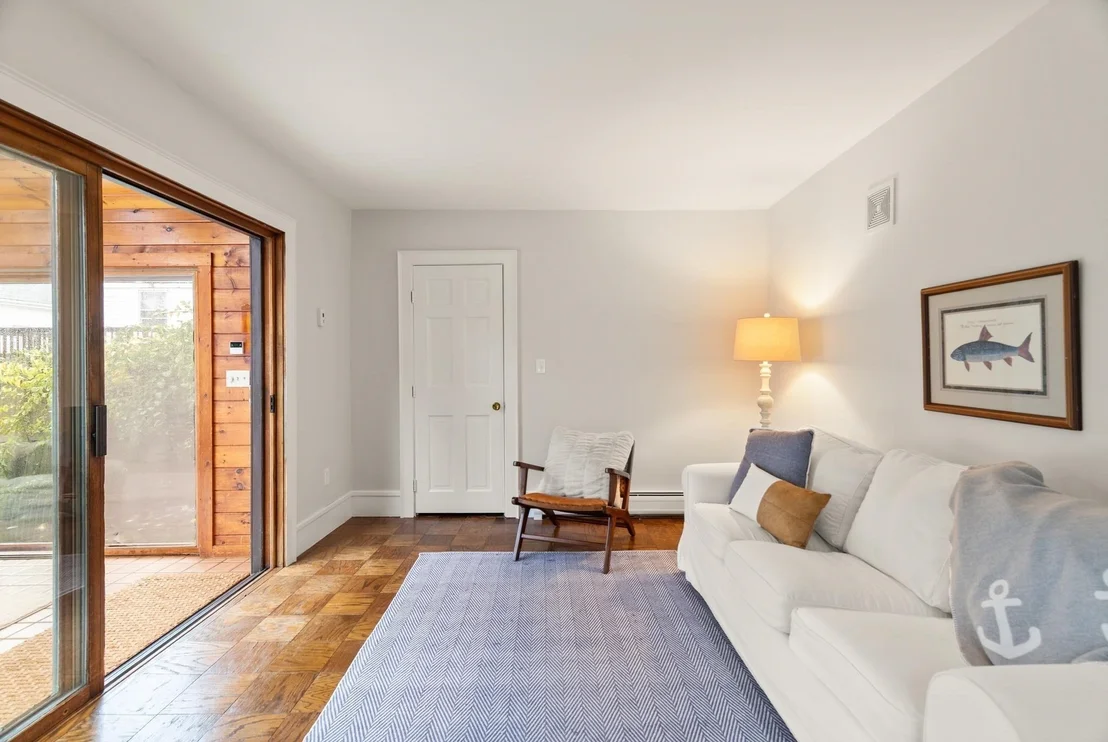 Photo of 15 Myrtle St