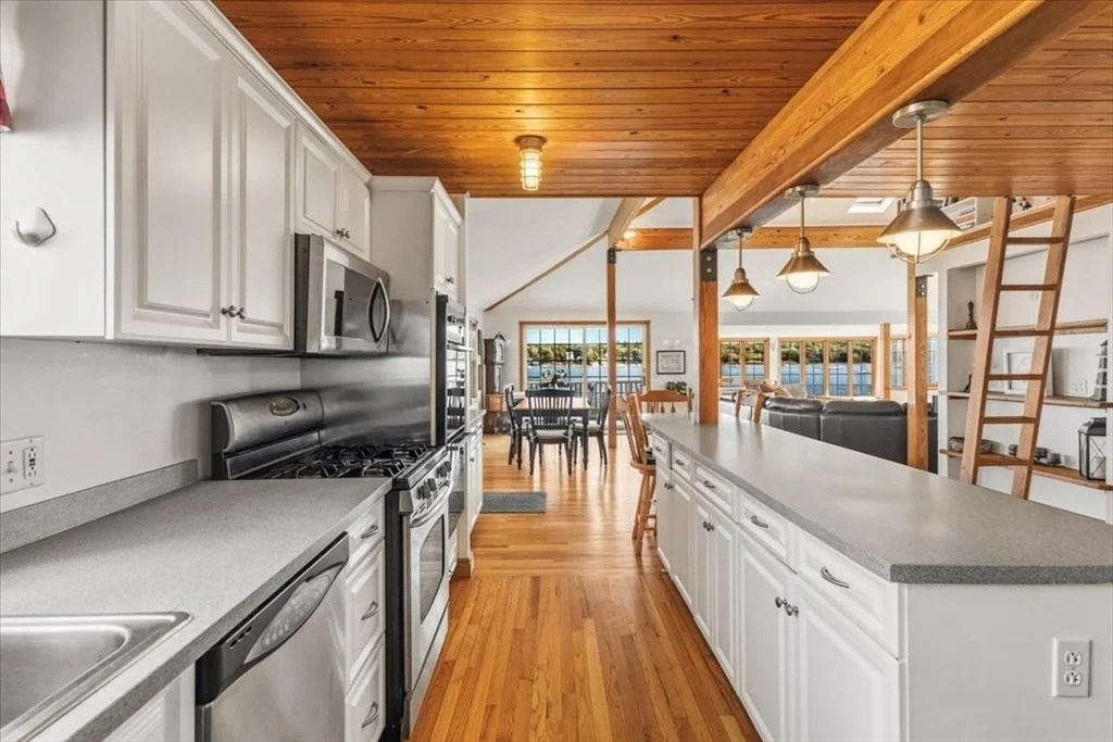 Photo of 10 Nimrod Way