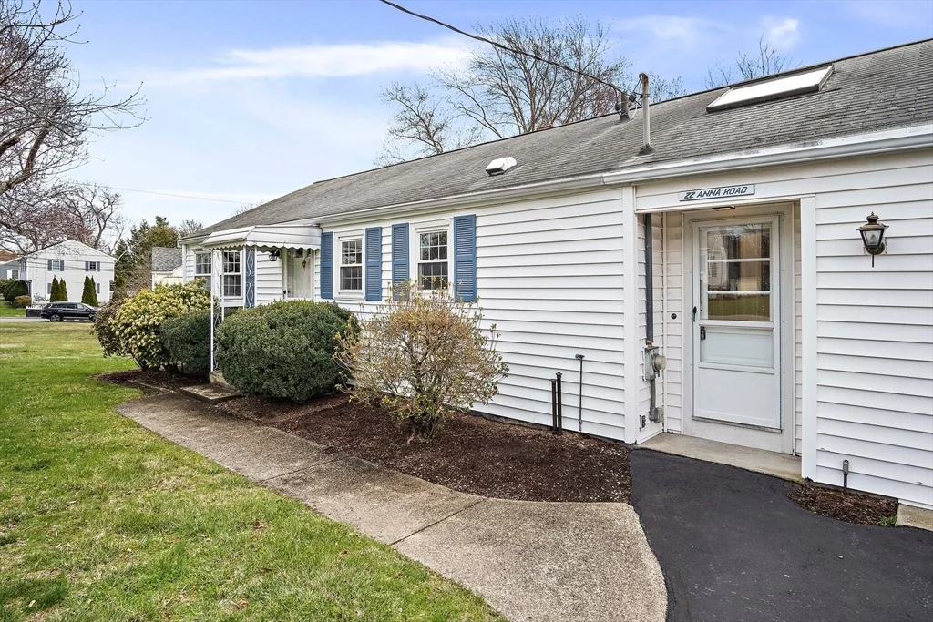 Photo of 22 Anna Road