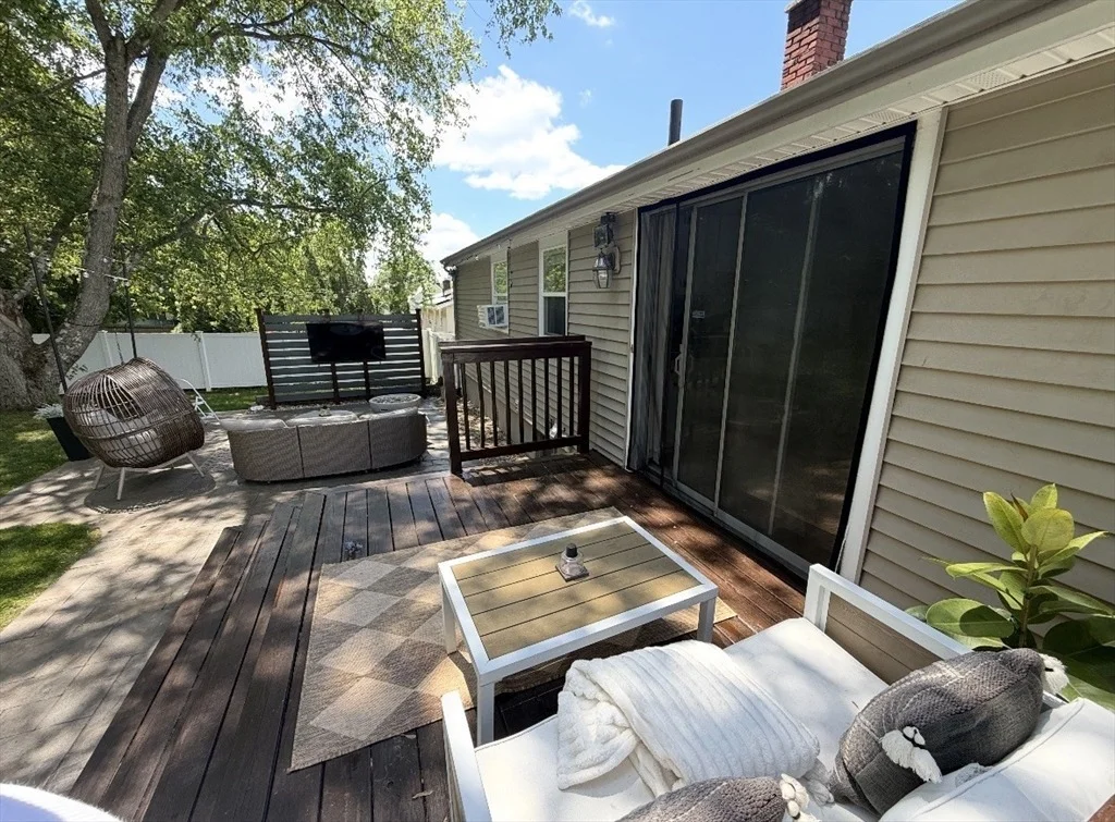 Photo of 23 Roberta Road