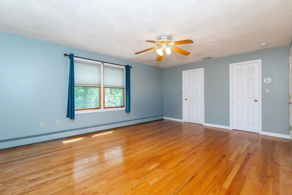 Photo of 63 Bow St