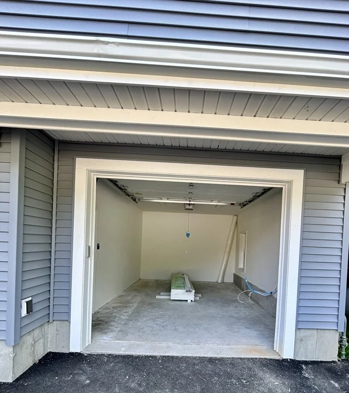 Photo of Unit 3 at 60 Garside St
