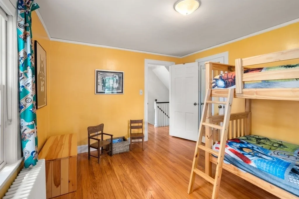 Photo of 9 Grenwold Rd