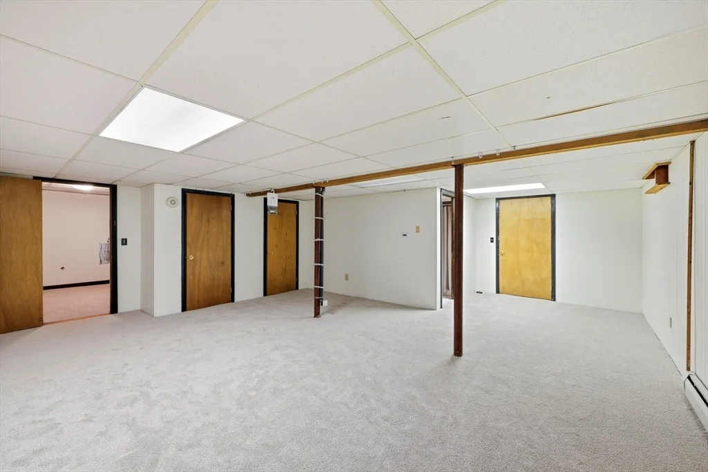 Photo of 26 Gore Avenue