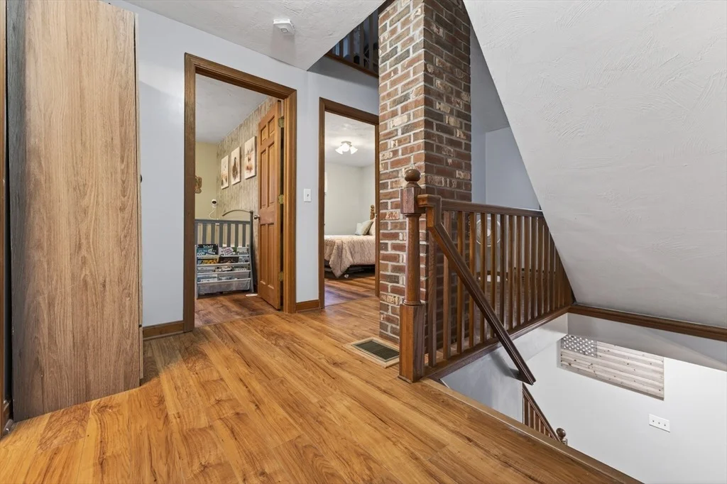Photo of 156 Wales Rd